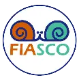 FIASCOProject